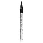 Physicians Formula Waterproof Ultra-Fine voděodolné oční linky Blackest Black 1 ml – Zboží Dáma