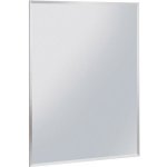 Aqualine 40 x 60 cm 22495 – Hledejceny.cz