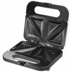 Amica SMK 2011 – Zboží Mobilmania