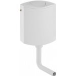 Geberit AP116 – Sleviste.cz