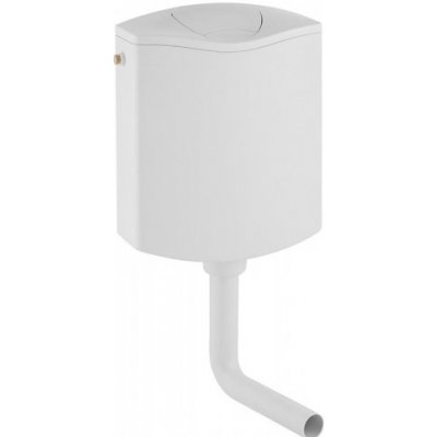 Geberit AP116 – Sleviste.cz