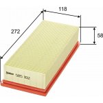 Vzduchový filtr VALEO 585102 – Hledejceny.cz