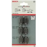 Bosch 2608584682 – Hledejceny.cz