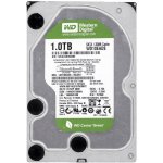 WD Caviar Green 1TB, 7200rpm, SATAII, 32MB, Low Noise, WD10EADS – Hledejceny.cz