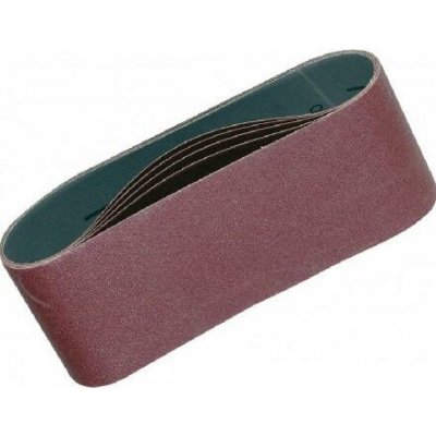 Makita P-37219 – Zboží Mobilmania