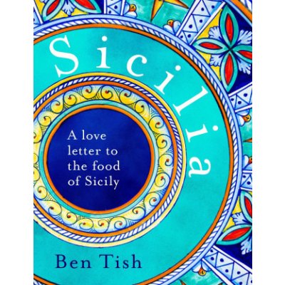 Sicilia - Ben Tish