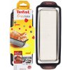 Pečicí forma Tefal Forma na bábovku 11x29cm