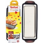 Tefal Forma na bábovku 11x29cm