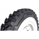 Alliance Agriflex 363 + XT 320/90-50 166D TL – Hledejceny.cz