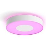 Philips 41167/31/P9 – Zboží Mobilmania