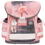 Belmil Ballerina černá růžová set – Hledejceny.cz