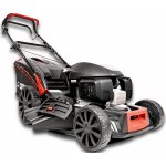 Cedrus KS53S-H Honda GCV200 – Zboží Dáma