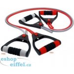 Sedco Expander dlouhý – Hledejceny.cz