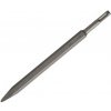 Sekáč Sekáč SDS+ špičatý 250mm Speedhammer Plus Irwin 10502194