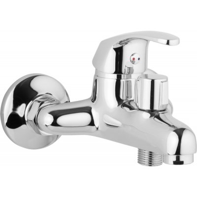 JB SANITARY A10 46 00 – Zboží Dáma