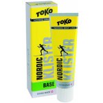 TOKO Nordic GripSpray Base Green 70ml – Zboží Dáma