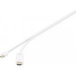 Renkforce RF-3697526 – Hledejceny.cz