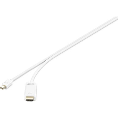 Renkforce RF-3697526 – Hledejceny.cz