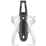 Ibera IB-BC17 – Zbozi.Blesk.cz