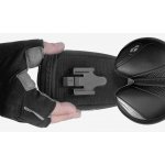 Topeak Aero Wedge Pack Small QuickClick – Zboží Dáma