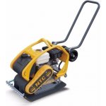 NTC VD 450/20R Classic – Sleviste.cz