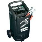 Telwin DYNAMIC 320 START | Zboží Auto