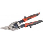 FESTA 17122 – Hledejceny.cz