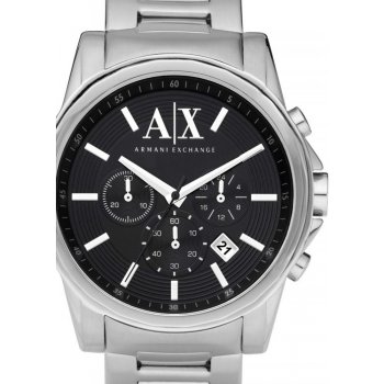 Armani Exchange AX2084