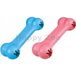 Kong Goodie Bone S 13,4 cm – Zboží Dáma