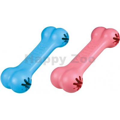 Kong Goodie Bone S 13,4 cm – Zboží Dáma