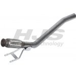 HJS 91 11 1618 | Zboží Auto