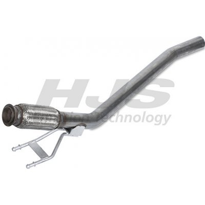 HJS 91 11 1618 | Zboží Auto