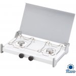 Meva RIGA 2000Z U2325 – Sleviste.cz