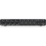 Behringer UMC404HD – Zbozi.Blesk.cz