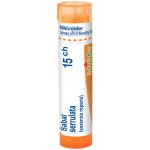 SABAL SERRULATA POR 15CH GRA 4G – Hledejceny.cz