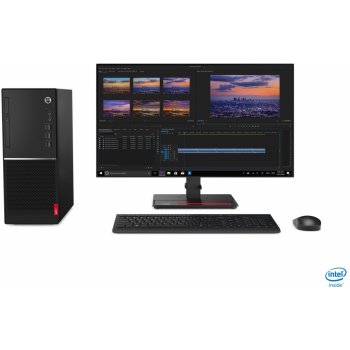 Lenovo V530 11BH0001MC