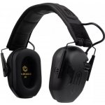 EARMOR M300A – Zboží Dáma