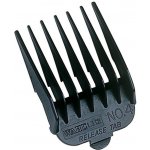 Wahl 03144-001 – Sleviste.cz