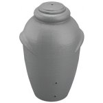 Prosperplast Aquacan ICAN360-S443 360 l šedá – Zbozi.Blesk.cz