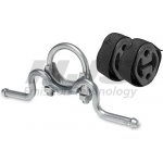 HJS 82 15 4354 – Sleviste.cz