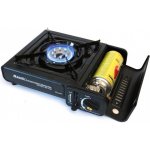 RSonic RS-2500 – Sleviste.cz