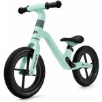 Kinderkraft Xploit Turquoise – Zbozi.Blesk.cz