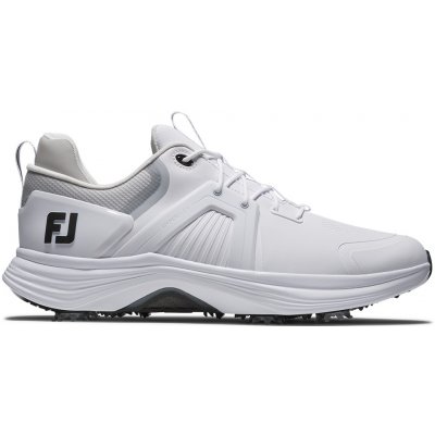 FootJoy Fuel Boa Mens white – Hledejceny.cz