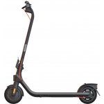 Segway Ninebot Kickscooter E2 Plus E – Zbozi.Blesk.cz