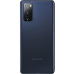 Samsung Galaxy S20 FE 5G G781B 6GB/128GB Dual SIM – Zboží Živě