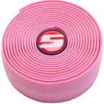 Sram SuperSuede – Zboží Mobilmania