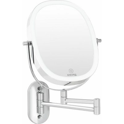 Siguro Pure Beauty Mirella T490SU – Zboží Dáma