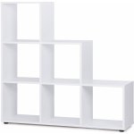 Idea Bergamo 1 bílá – Zboží Dáma