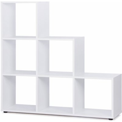 Idea Bergamo 1 bílá – Zboží Dáma