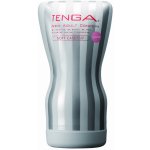 Tenga Squeeze Tube Cup Soft Gentle